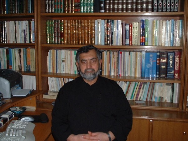 othman m.JPG - 87.94 kB 
